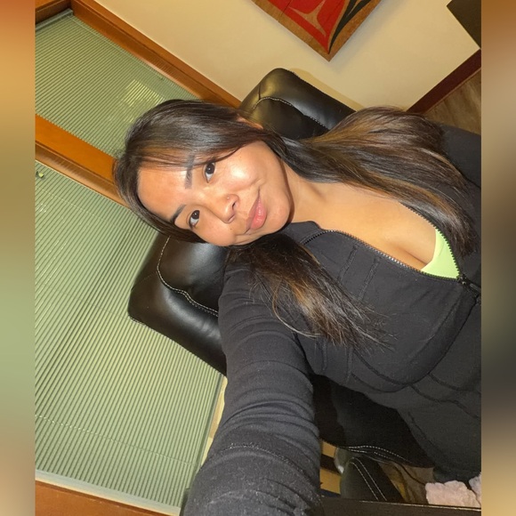 aiyanarenee